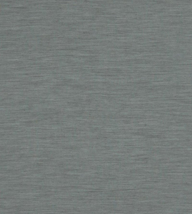 Christian Fischbacher Softie Lagoon Fabric Sample CH14480119