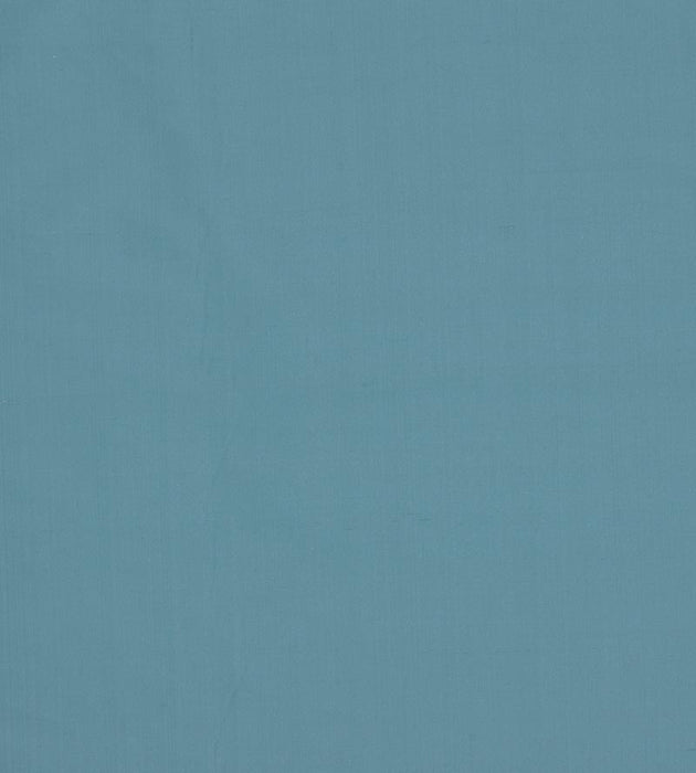 Christian Fischbacher Jamila Ii Carribbean Fabric Sample CH45000119