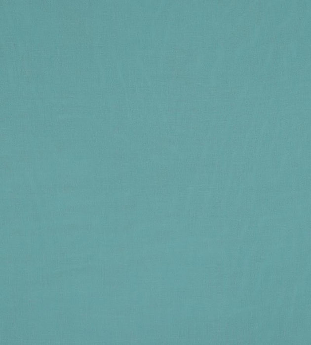 Christian Fischbacher Madrid Cs Iv Sea Spray Fabric CH46200119