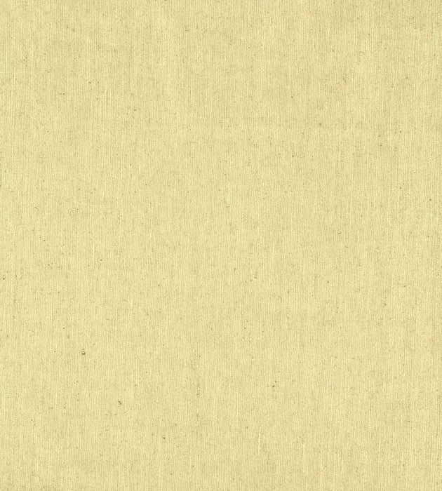 Christian Fischbacher Luna Ii Bone Fabric Sample CH46110120