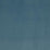 Christian Fischbacher Vip Sky Fabric CH14470121
