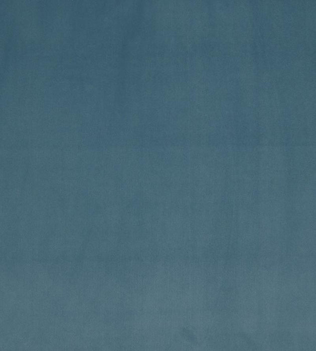 Christian Fischbacher Vip Sky Fabric CH14470121