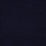 Christian Fischbacher Apollodor Navy Fabric Sample CH43000121
