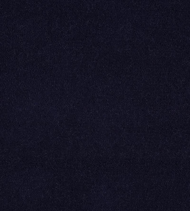 Christian Fischbacher Apollodor Navy Fabric CH43000121