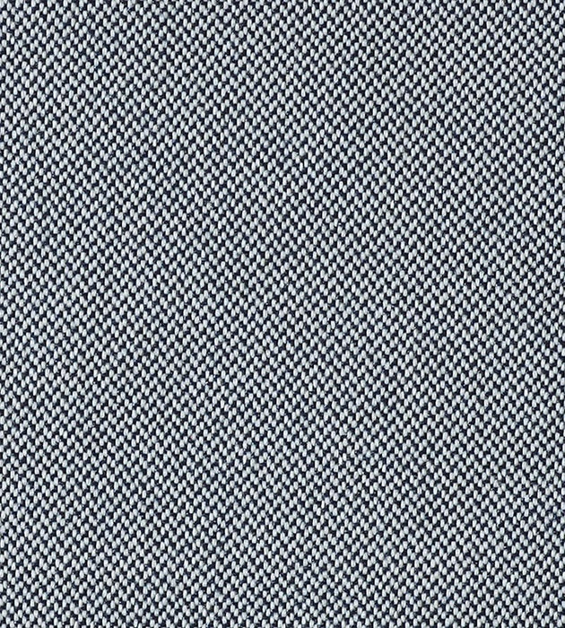 Christian Fischbacher Sonnen-Klar Denim Fabric CH44310121