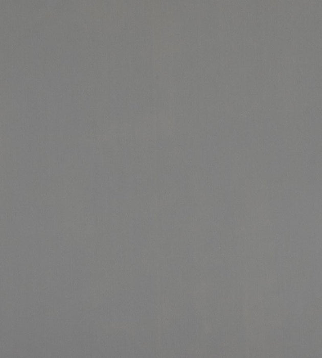 Christian Fischbacher Atomic Fr Shale Fabric Sample CH44600121