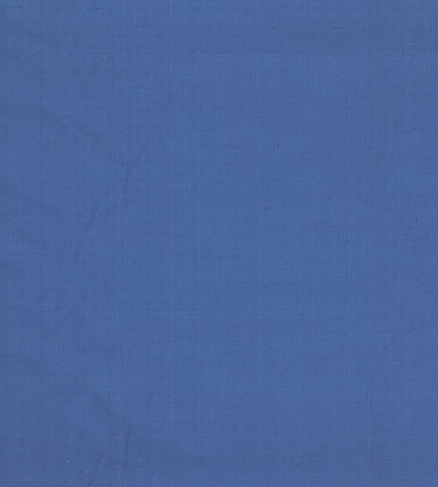 Christian Fischbacher Jamila Ii Bluebell Fabric Sample CH45000121