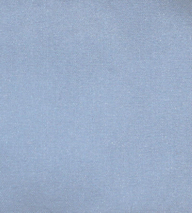 Christian Fischbacher Taffeta Bs Cadet Fabric Sample CH45400121