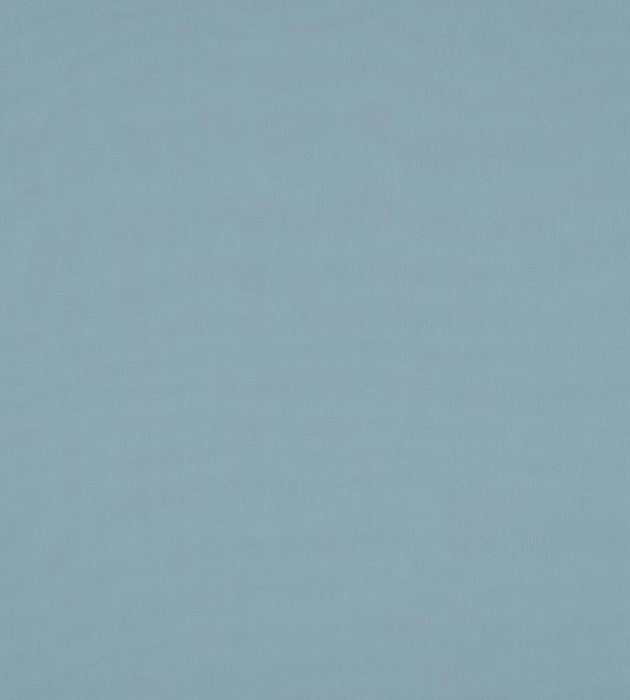 Christian Fischbacher Madrid Cs Iv Carribean Fabric Sample CH46200121