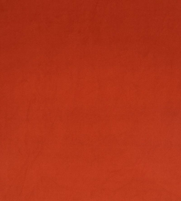 Christian Fischbacher Vip Tomato Fabric CH14470122