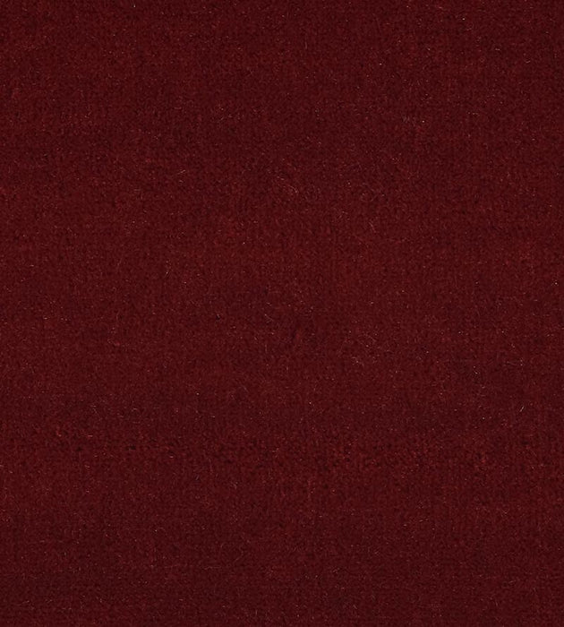 Christian Fischbacher Apollodor Cardinal Fabric CH43000122