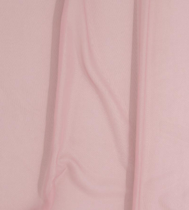 Christian Fischbacher London Cs Iii Lilac Fabric CH43400122