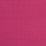 Christian Fischbacher Siam Cyclamen Fabric CH44000122