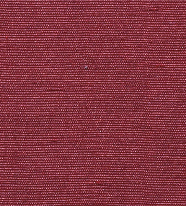 Christian Fischbacher Beluna Sangria Fabric CH44100122