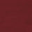 Christian Fischbacher Kay Ii Sangria Fabric CH44500122