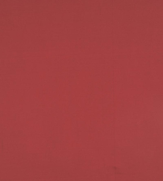 Christian Fischbacher Atomic Fr Claret Fabric Sample CH44600122