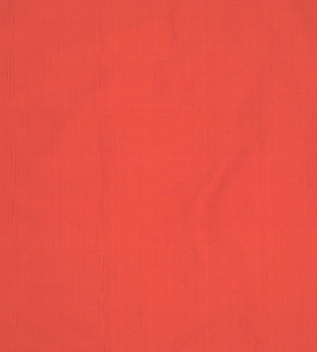 Christian Fischbacher Jamila Ii Sunset Fabric CH45000122