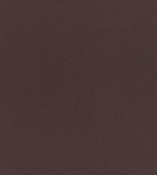 Christian Fischbacher Luna Ii Prune Fabric Sample CH46110122