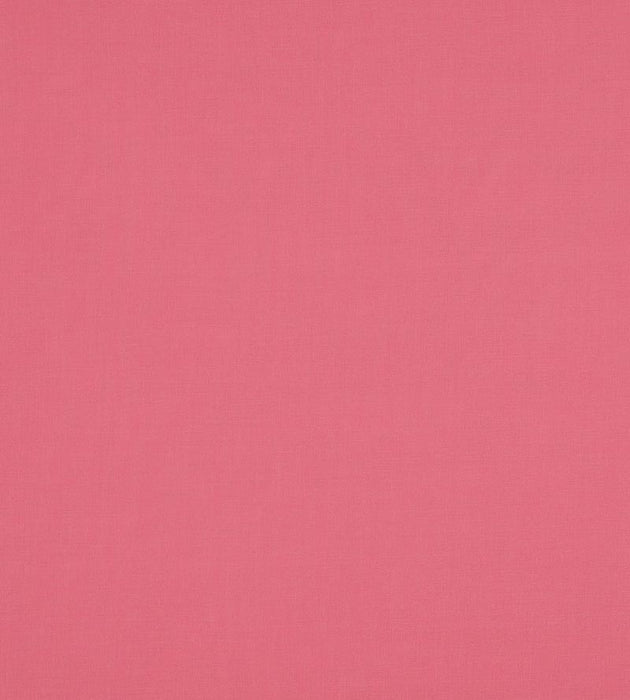 Christian Fischbacher Madrid Cs Iv Tea Rose Fabric CH46200122