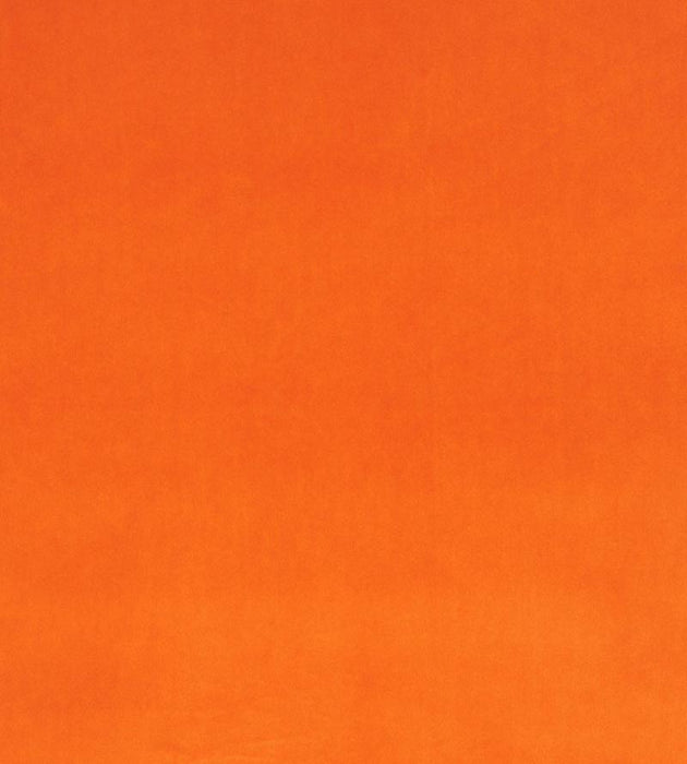 Christian Fischbacher Vip Rust Fabric CH14470123