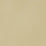 Christian Fischbacher Aramena Creme Caramel Fabric Sample CH42700123