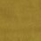 Christian Fischbacher Apollodor Curry Fabric Sample CH43000123