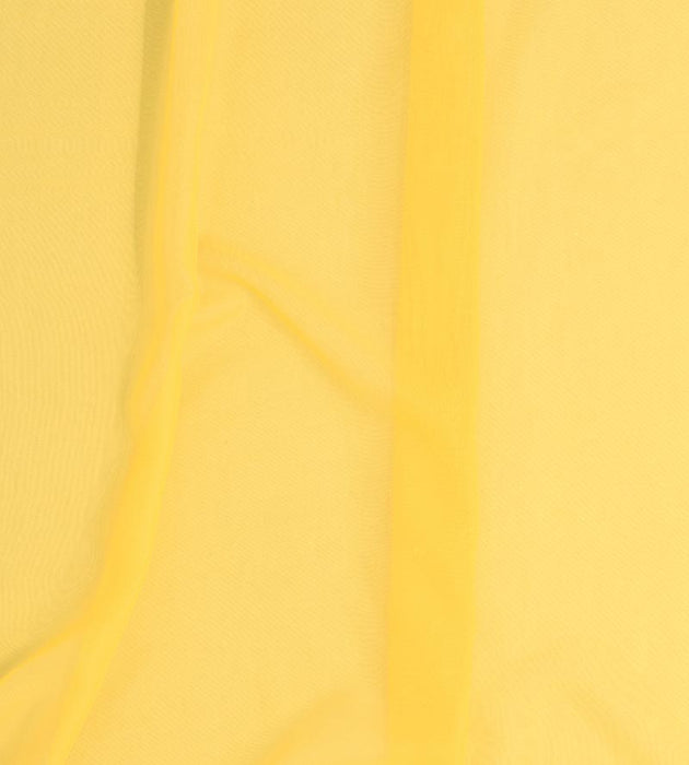 Christian Fischbacher London Cs Iii Sun Fabric Sample CH43400123