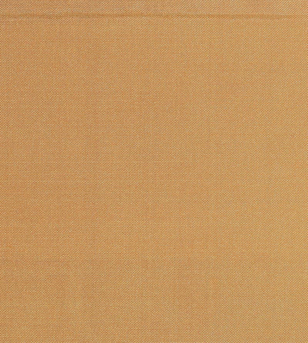Christian Fischbacher Siam Tumeric Fabric CH44000123