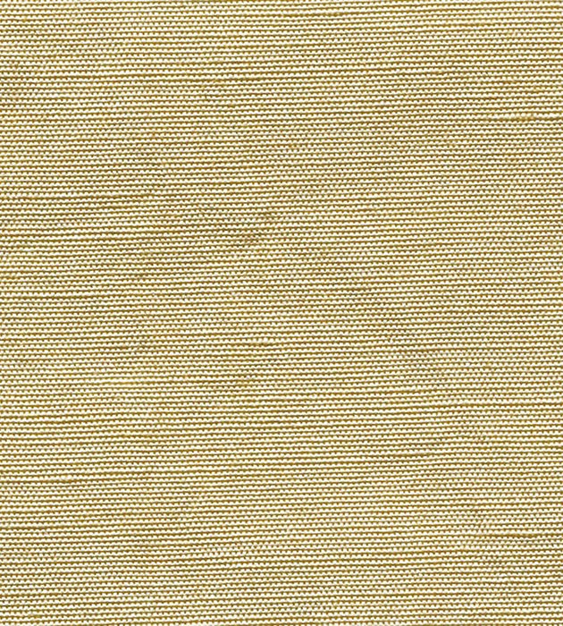 Christian Fischbacher Beluna Sun Castle Fabric CH44100123