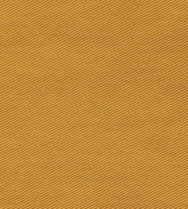 Christian Fischbacher Kay Ii Poupon Fabric CH44500123