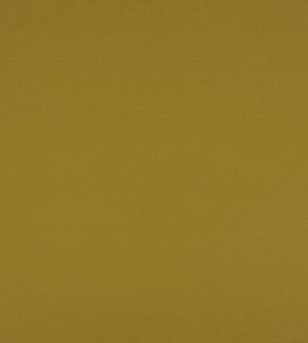 Christian Fischbacher Atomic Fr Gold Fabric Sample CH44600123