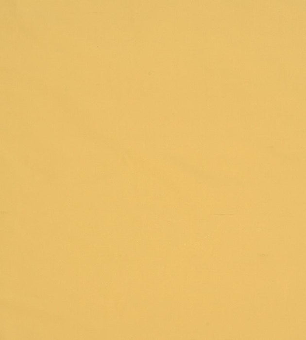 Christian Fischbacher Jamila Ii Sunlight Fabric CH45000123