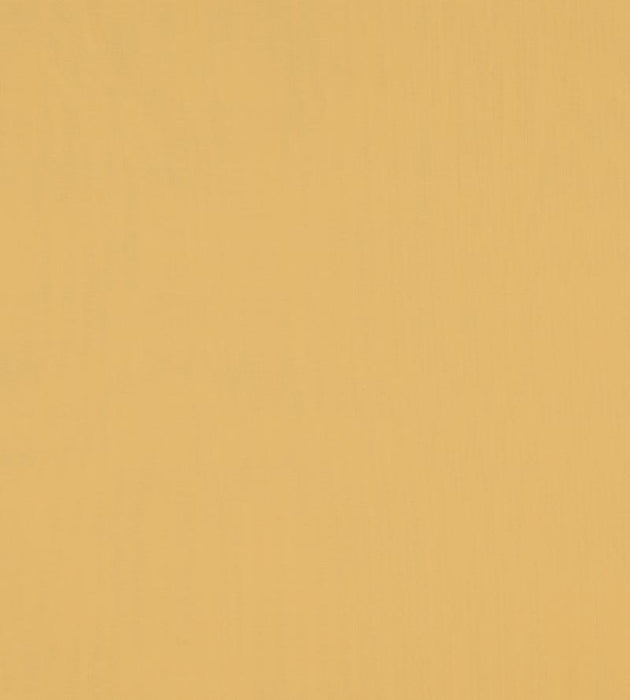 Christian Fischbacher Madrid Cs Iv Sunlight Fabric CH46200123