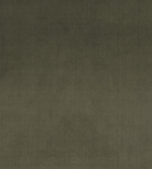 Christian Fischbacher Vip Forest Fabric CH14470124