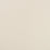 Christian Fischbacher Foggy Smokey Topaz Fabric CH26410124