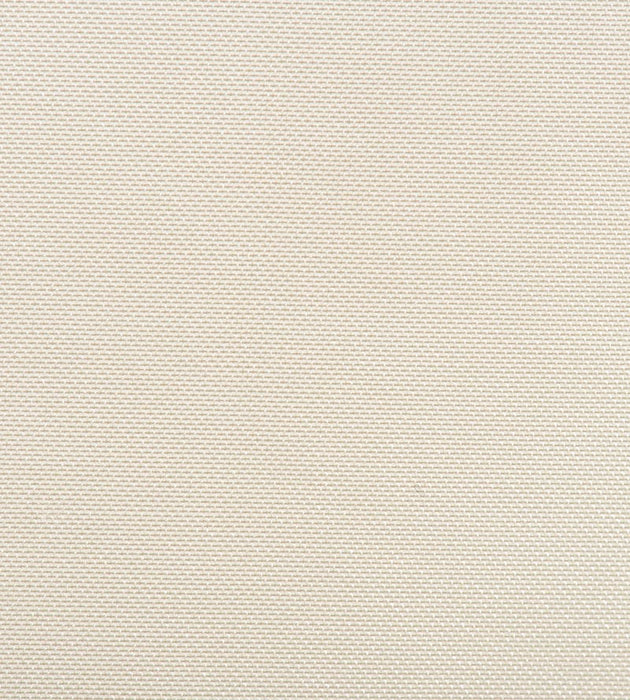 Christian Fischbacher Foggy Smokey Topaz Fabric CH26410124