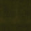 Christian Fischbacher Apollodor Pesto Fabric Sample CH43000124