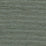Christian Fischbacher Beluna Army Fabric CH44100124