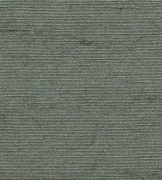Christian Fischbacher Beluna Army Fabric CH44100124