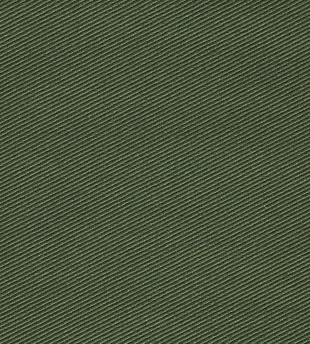 Christian Fischbacher Kay Ii Forest Fabric CH44500124