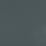 Christian Fischbacher Atomic Fr Smokey Teal Fabric CH44600124