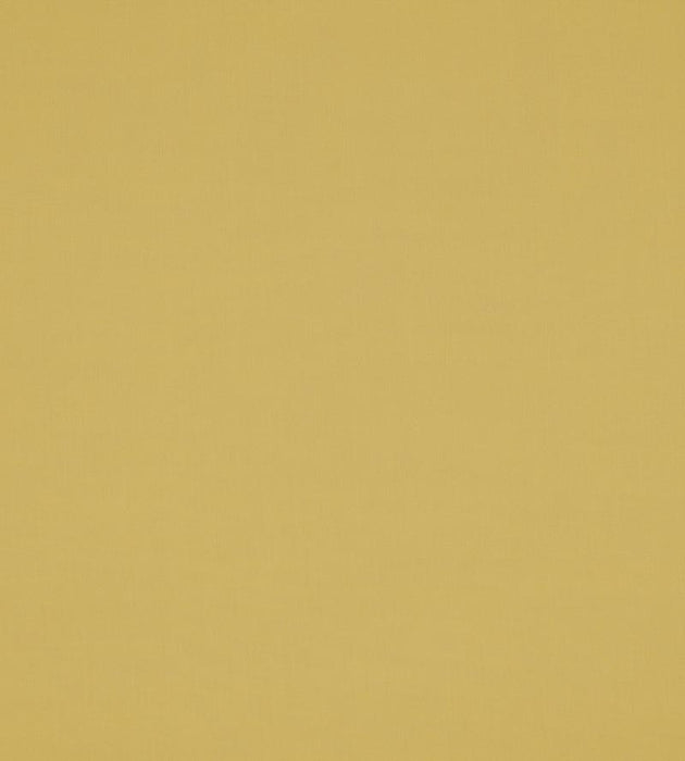 Christian Fischbacher Madrid Cs Iv Citron Fabric CH46200124