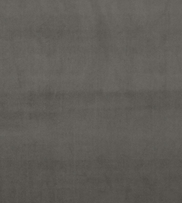 Christian Fischbacher Vip Stone Fabric CH14470125