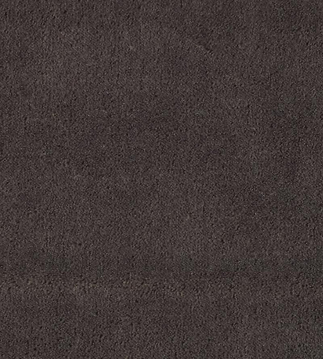 Christian Fischbacher Apollodor Mushroom Fabric Sample CH43000125