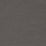 Christian Fischbacher Kay Ii Mica Fabric CH44500125