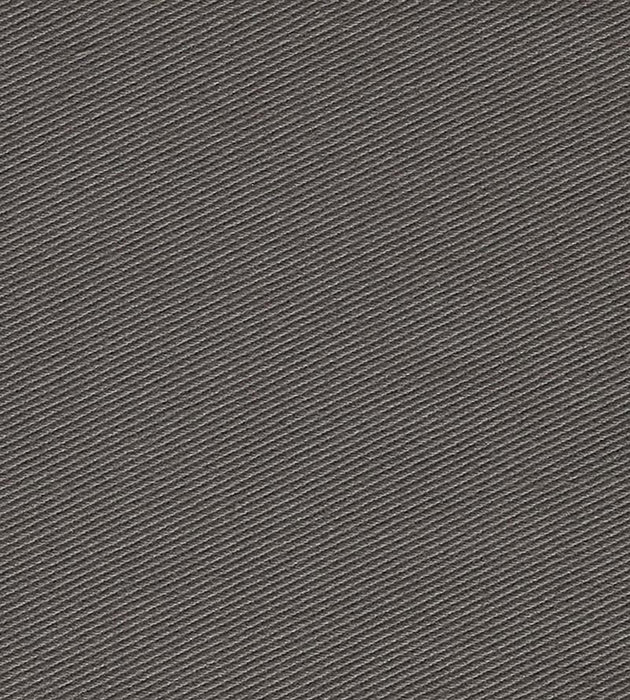 Christian Fischbacher Kay Ii Mica Fabric CH44500125