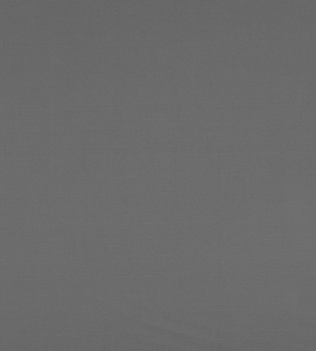 Christian Fischbacher Atomic Fr Shadow Fabric Sample CH44600125