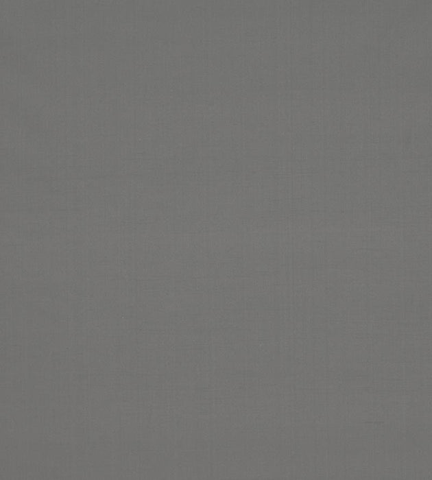 Christian Fischbacher Jamila Ii Smoke Fabric Sample CH45000125
