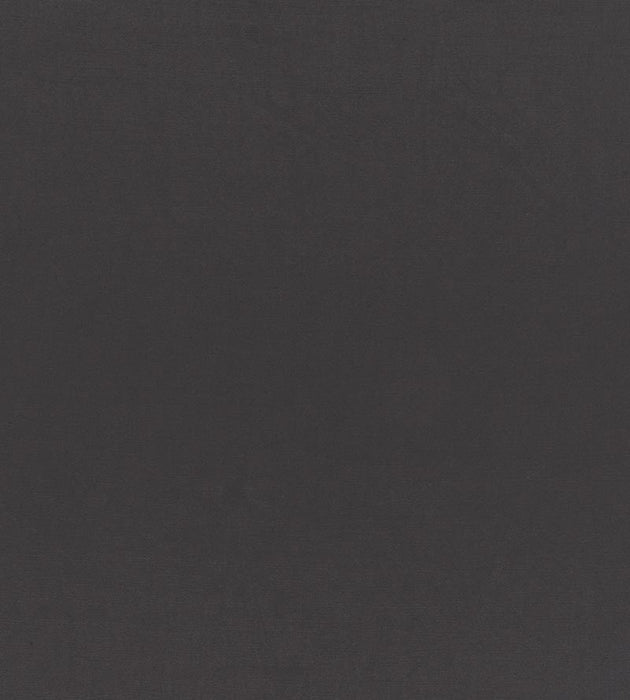 Christian Fischbacher Luna Ii Espresso Fabric Sample CH46110125