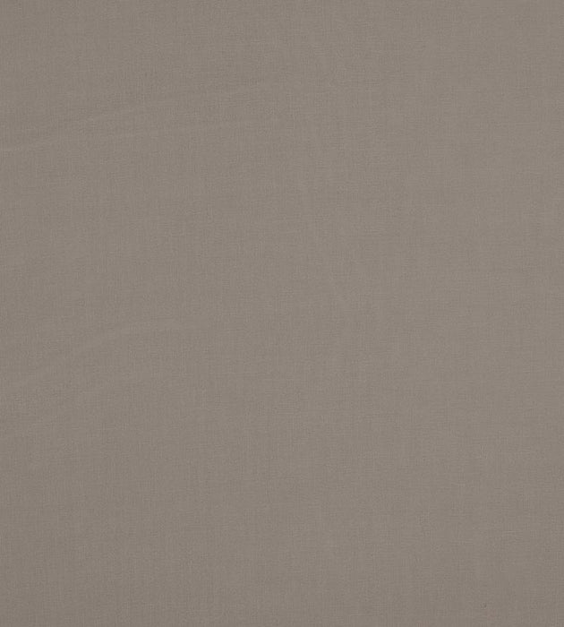 Christian Fischbacher Madrid Cs Iv Nickle Fabric CH46200125